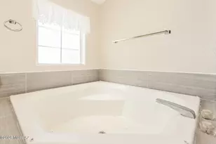 10650 S Knoll Crest Ln, Tucson, AZ 85756 - Photo 18