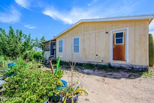 10650 S Knoll Crest Ln, Tucson, AZ 85756 - Photo 2