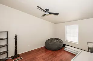 10650 S Knoll Crest Ln, Tucson, AZ 85756 - Photo 12