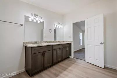2165 N Halo Drive, Tucson, AZ 85743 - Photo 26