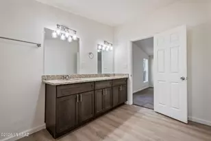 2165 N Halo Dr, Tucson, AZ 85743 - Photo 26