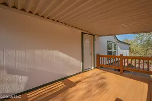 2165 N Halo Dr, Tucson, AZ 85743 - Photo 6
