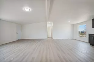 2165 N Halo Dr, Tucson, AZ 85743 - Photo 10