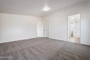 2165 N Halo Dr, Tucson, AZ 85743 - Photo 22