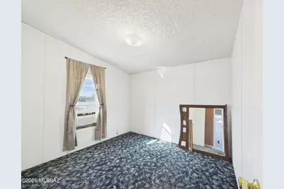 17415 W Oatman Road, Marana, AZ 85653 - Photo 30