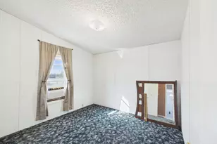 17415 W Oatman Rd, Marana, AZ 85653 - Photo 30