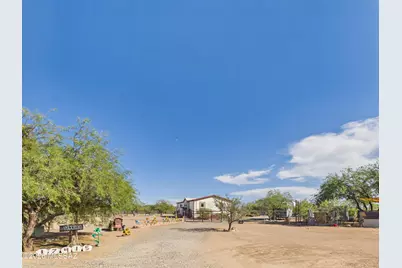 17415 W Oatman Road, Marana, AZ 85653 - Photo 4