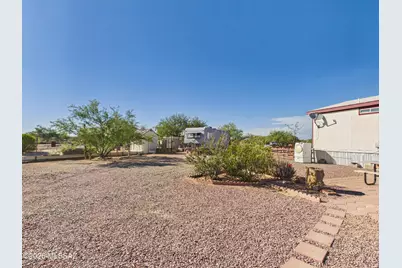 17415 W Oatman Road, Marana, AZ 85653 - Photo 44