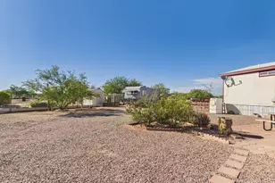 17415 W Oatman Rd, Marana, AZ 85653 - Photo 44