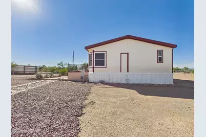 17415 W Oatman Road, Marana, AZ 85653 - Photo 10