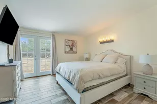 6565 N Positano Way, Tucson, AZ 85741 - Photo 10