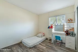 6565 N Positano Way, Tucson, AZ 85741 - Photo 16