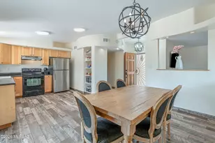 6565 N Positano Way, Tucson, AZ 85741 - Photo 10