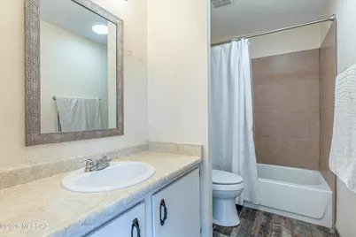 6565 N Positano Way, Tucson, AZ 85741 - Photo 16