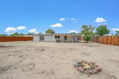 6565 N Positano Way, Tucson, AZ 85741 - Photo 26