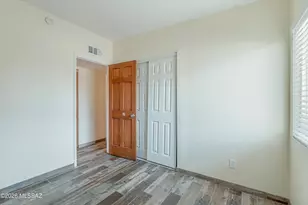 6565 N Positano Way, Tucson, AZ 85741 - Photo 22