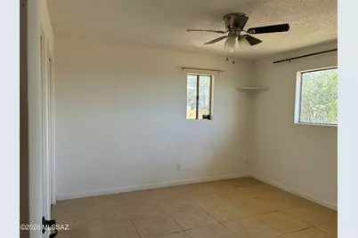 100 N Dale Road, Pearce, AZ 85625 - Photo 8