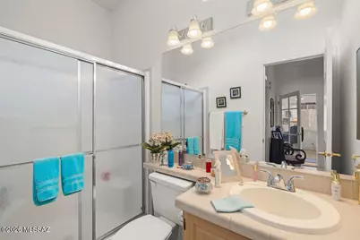 15985 S Via Ojal, Sahuarita, AZ 85629 - Photo 12