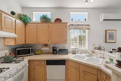 15985 S Via Ojal, Sahuarita, AZ 85629 - Photo 4