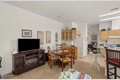 15985 S Via Ojal, Sahuarita, AZ 85629 - Photo 8