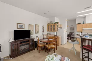 15985 S Via Ojal, Sahuarita, AZ 85629 - Photo 8