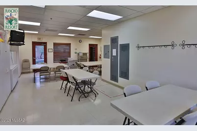 15985 S Via Ojal, Sahuarita, AZ 85629 - Photo 28
