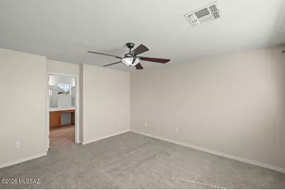 14189 S Avenida Zumba, Sahuarita, AZ 85629 - Photo 14