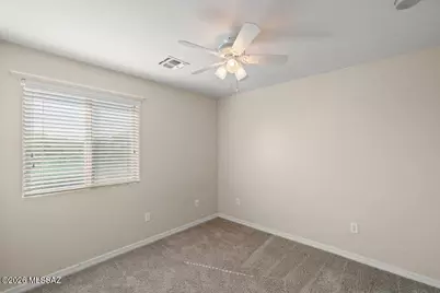 14189 S Avenida Zumba, Sahuarita, AZ 85629 - Photo 22