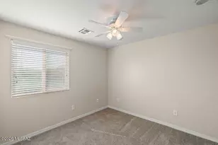 14189 South Avenida Zumba, Sahuarita, AZ 85629 - Photo 22