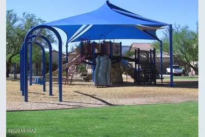 14189 S Avenida Zumba, Sahuarita, AZ 85629 - Photo 44
