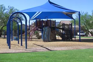 14189 South Avenida Zumba, Sahuarita, AZ 85629 - Photo 44