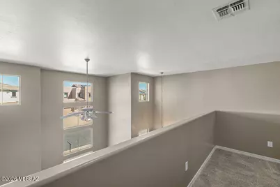14189 S Avenida Zumba, Sahuarita, AZ 85629 - Photo 34