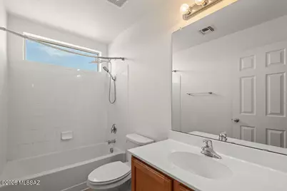 14189 S Avenida Zumba, Sahuarita, AZ 85629 - Photo 24