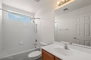 14189 South Avenida Zumba, Sahuarita, AZ 85629 - Photo 24