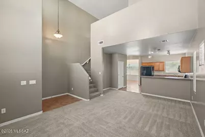 14189 S Avenida Zumba, Sahuarita, AZ 85629 - Photo 26