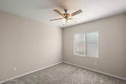 14189 S Avenida Zumba, Sahuarita, AZ 85629 - Photo 18