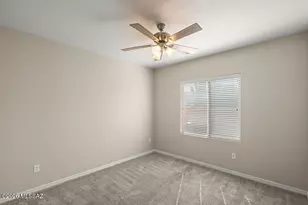 14189 South Avenida Zumba, Sahuarita, AZ 85629 - Photo 18