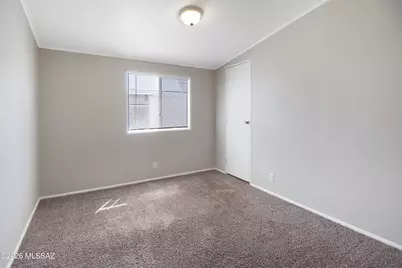 7747 W Touchstone Street, Tucson, AZ 85735 - Photo 10