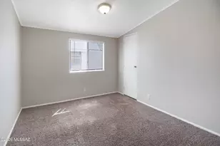 7747 W Touchstone St, Tucson, AZ 85735 - Photo 10