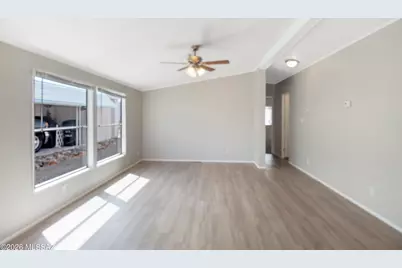 7747 W Touchstone Street, Tucson, AZ 85735 - Photo 6