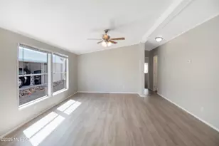 7747 W Touchstone St, Tucson, AZ 85735 - Photo 6