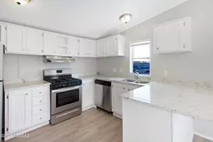 7747 W Touchstone St, Tucson, AZ 85735 - Photo 4