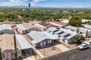 7747 W Touchstone St, Tucson, AZ 85735 - Photo 12