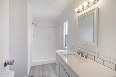 7747 W Touchstone Street, Tucson, AZ 85735 - Photo 8