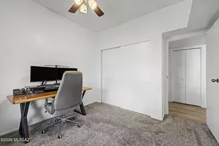7928 E Colette Circle, Tucson, AZ 85710 - Photo 14