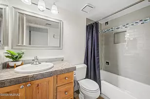 7928 E Colette Cir, Tucson, AZ 85710 - Photo 20