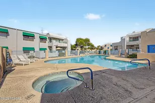 7928 E Colette Circle, Tucson, AZ 85710 - Photo 20
