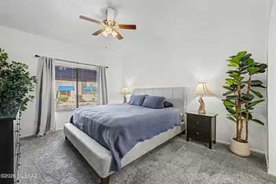 7928 E Colette Circle #95, Tucson, AZ 85710 - Photo 10