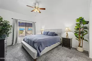 7928 E Colette Circle, Tucson, AZ 85710 - Photo 10