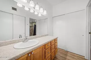 7928 E Colette Circle, Tucson, AZ 85710 - Photo 12